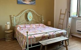 Affittacamere La Rondinella